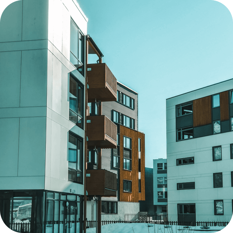 HOME+ [homeplus.ai]