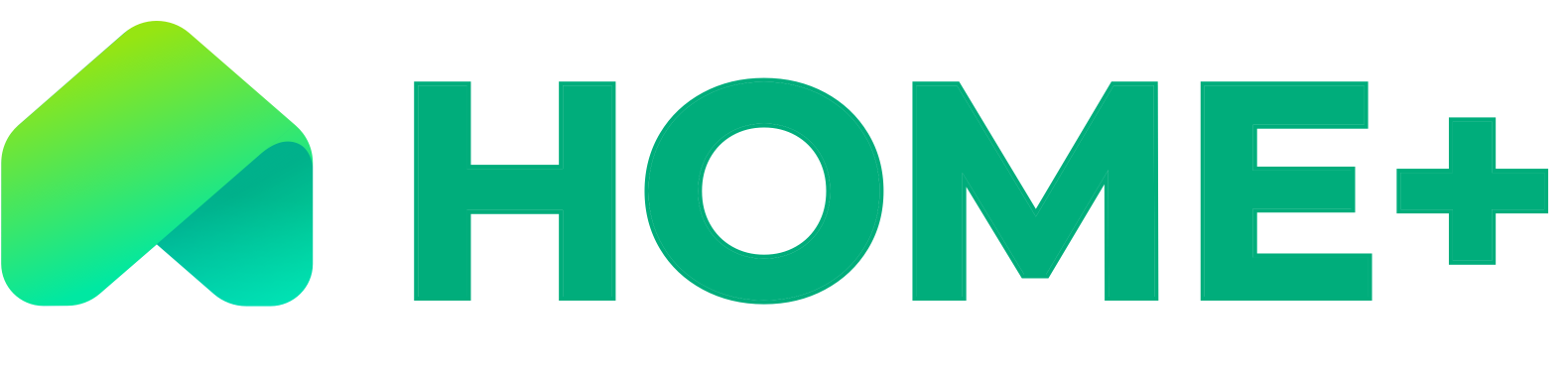 HOME+ [homeplus.ai]